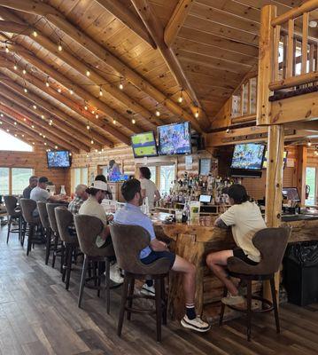 Bayside Golf Club