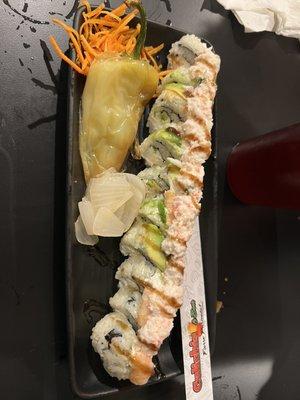 Culichis and Beer Tx