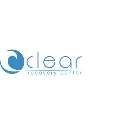 Clear Recovery Teen Program