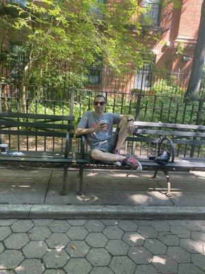 New York Super Asian Models