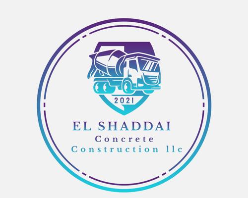 El Shaddai Concrete Construction
