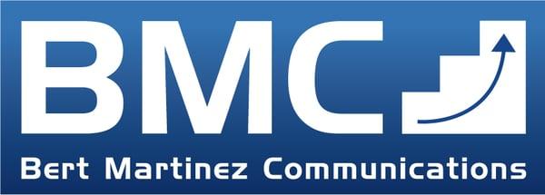 Sales and Marketing Experts