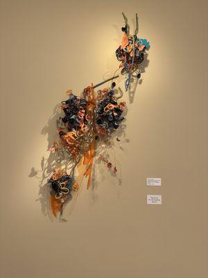 Bainbridge Island Museum of Art