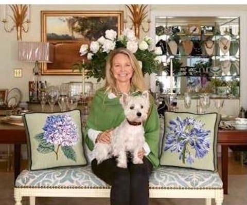 The Boutique Charleston