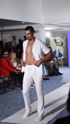 Katrina’s Boutique