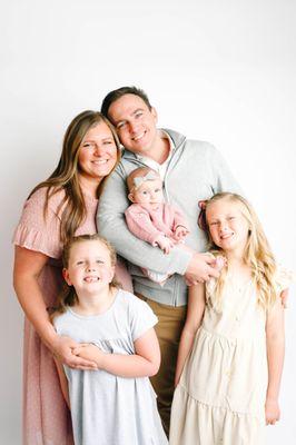 Lake Vista Dentistry