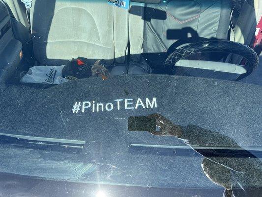 Auto Accesorios Del Norte