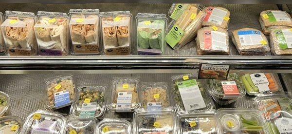 Morty's Wine & Beer Bar