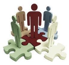 Commercial World Insurance Brokerage