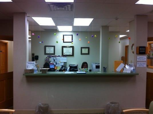 Allergy Asthma Food Allergy Centers