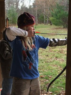 Cornell Cooperative Extension Warren County