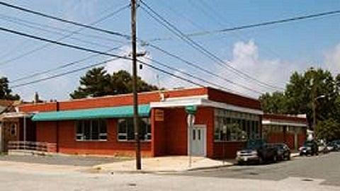 Debtless Community Foundation Inc