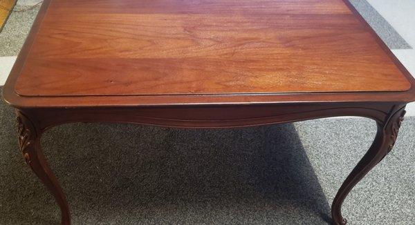 Terry Johanson Designs