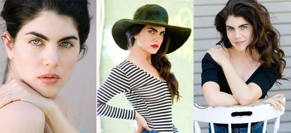 Bracha Jade Photography