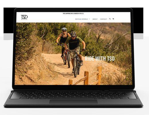 Wamwork Digital Design