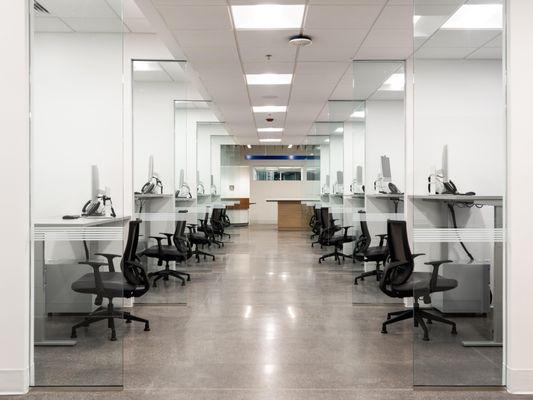 Chapman Ford Pro Elite