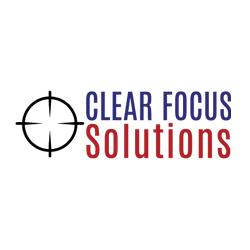 Clear Focus Solutions