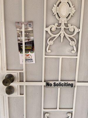 A1 Roofing Remodeling