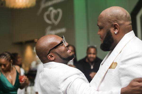 Walking Visions Photography