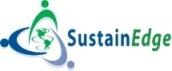 SustainEdge