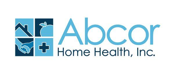 Abcor Home Health Chicago