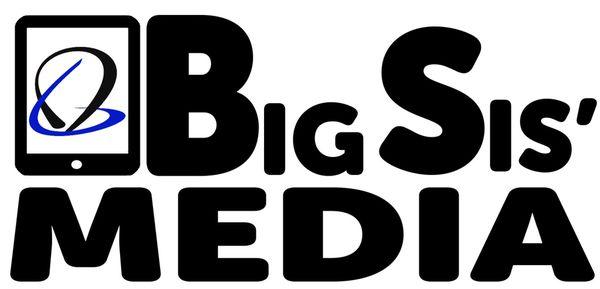Big Sis' Media