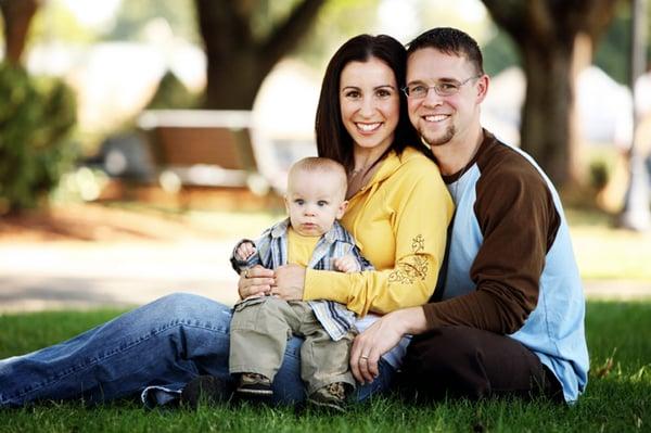 Lancaster Bail Bonds offer discounts if you or a cosigner is serving in the United States military, if you're a member of AARP..