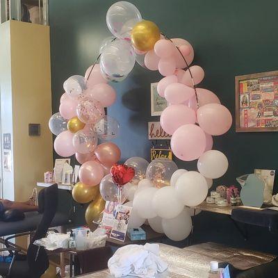 Wholesome Skincare And Body