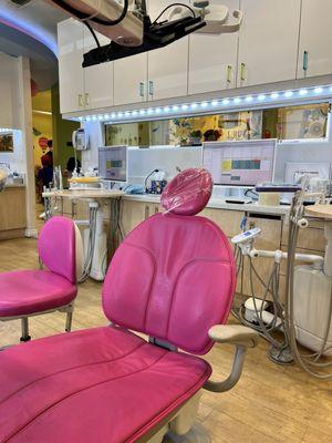 Teeth 4 Kids Children Dentistry