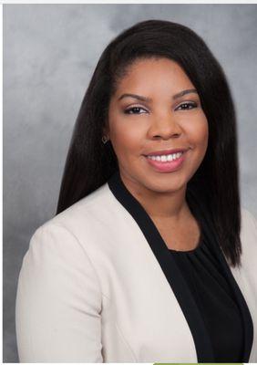 A Fredrika  Woods Law, PLLC