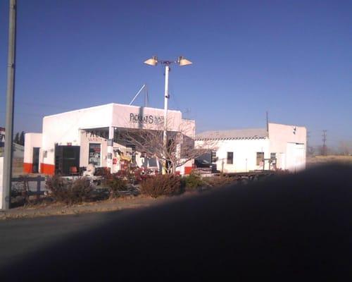 PakRats Thrift Store