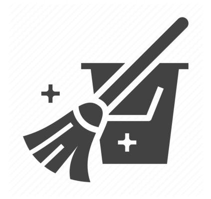 We Glean 4 U Cleaning Services