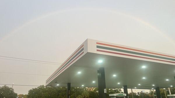 7-Eleven