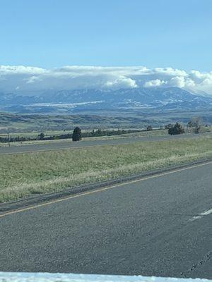 Osen's Rv Park by Starry Night Lodging