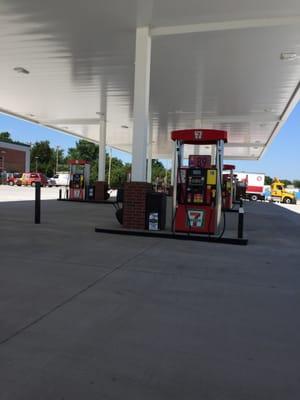 7-Eleven
