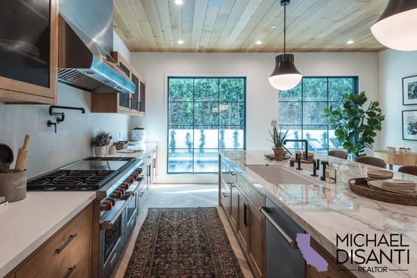 Michael Disanti Realtor