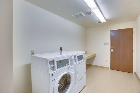 Fairfield by Marriott