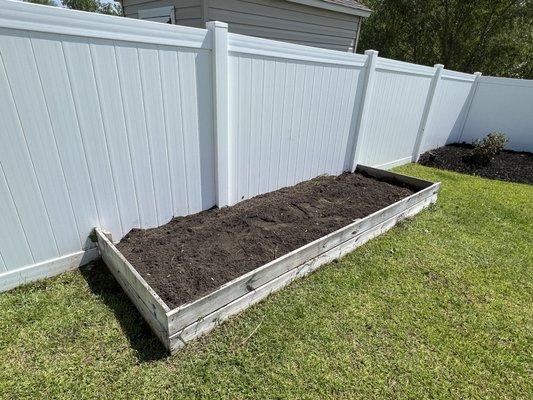 Crown Landscaping Solutions