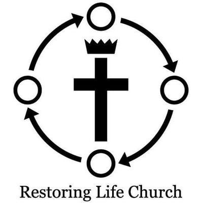 Restoring Life Church