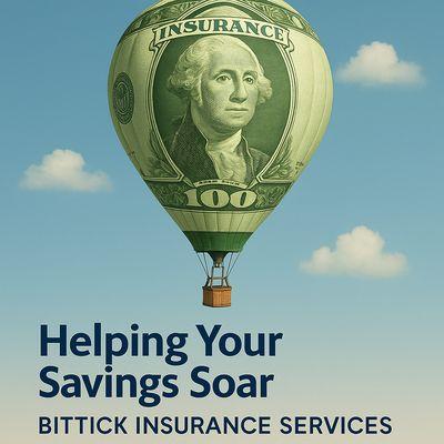 Call us 208-609-3511 or simply click on the link: https://app.usecanopy.com/c/bittick-insurance-services-daniel