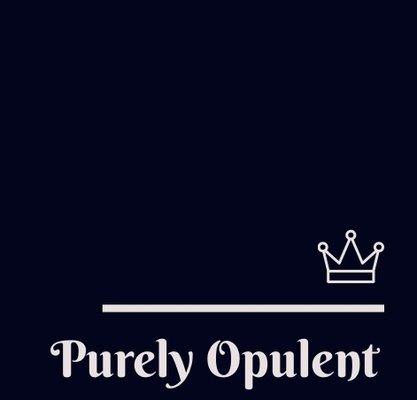 Purely Opulent Body Contouring