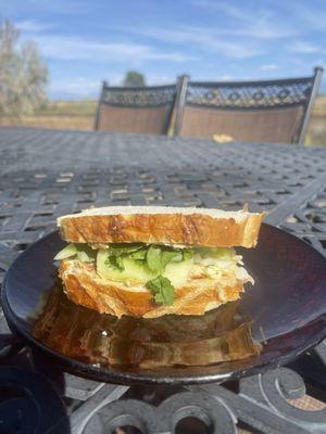 Milagros Coffee House