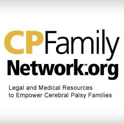 CP Family Network