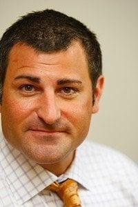 Perimeter Chiropractic & Wellness Center