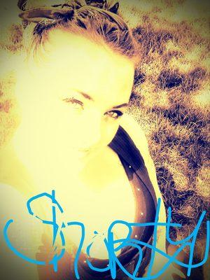 Shorty's Auto Repair