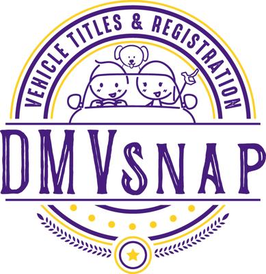 www.dmvsnap.com