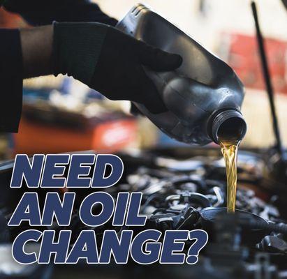 Dakota Auto Repair & Transmission