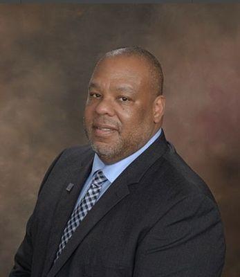 Deshawn L Meriwether - Mainstreet Realtors