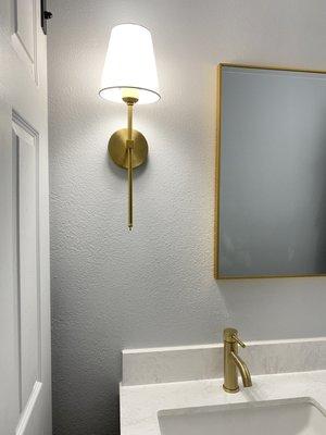 Ahouse Construction & Remodeling