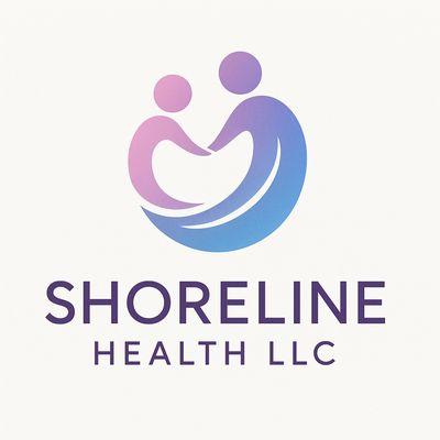 Shoreline Health